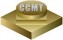 Ingrandisci CCMT SHANGHAI 2016