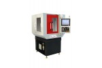IDEAL – Affilatrice Universale a 6 Assi CNC