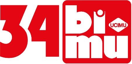 BI-MU 2024