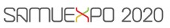 SAMUEXPO 2020