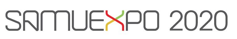 SAMUEXPO 2020