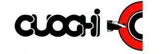 Logo Cuoghi Affilatrici S.r.l.