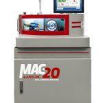 MAC 20
